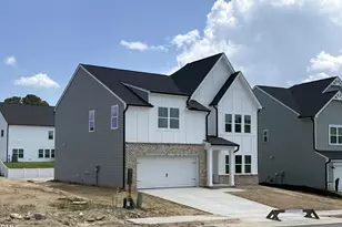 505 Jocund St, Rolesville, NC 27571 - Photo 58
