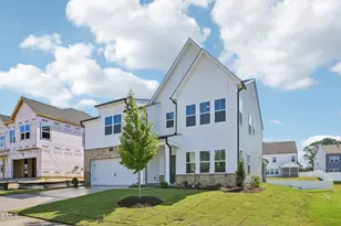 505 Jocund St, Rolesville, NC 27571 - Photo 2