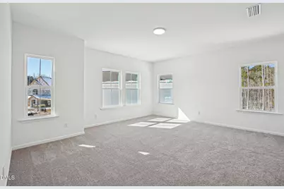 505 Jocund Street #43, Rolesville, NC 27571 - Photo 20