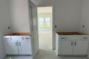505 Jocund St, Rolesville, NC 27571 - Photo 18