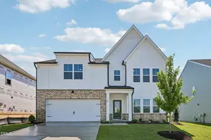 505 Jocund St, Rolesville, NC 27571 - Photo 1