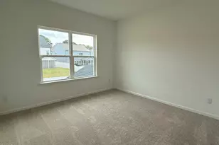 505 Jocund St, Rolesville, NC 27571 - Photo 18