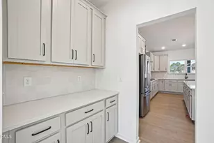 505 Jocund St, Rolesville, NC 27571 - Photo 30