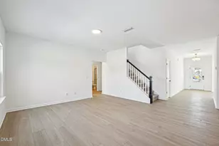 505 Jocund St, Rolesville, NC 27571 - Photo 24