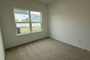 505 Jocund St, Rolesville, NC 27571 - Photo 10