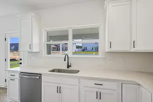 505 Jocund St, Rolesville, NC 27571 - Photo 14