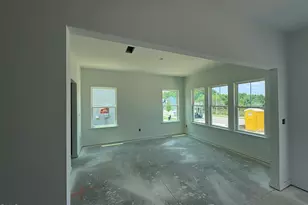 505 Jocund St, Rolesville, NC 27571 - Photo 4