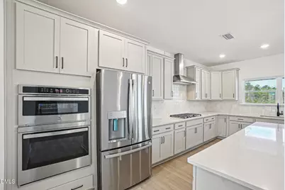 505 Jocund Street #43, Rolesville, NC 27571 - Photo 6