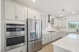 505 Jocund St, Rolesville, NC 27571 - Photo 26