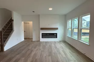 505 Jocund St, Rolesville, NC 27571 - Photo 8
