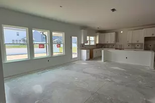 505 Jocund St, Rolesville, NC 27571 - Photo 10
