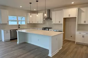 505 Jocund St, Rolesville, NC 27571 - Photo 6