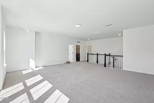 505 Jocund St, Rolesville, NC 27571 - Photo 34