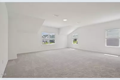 505 Jocund Street #43, Rolesville, NC 27571 - Photo 22