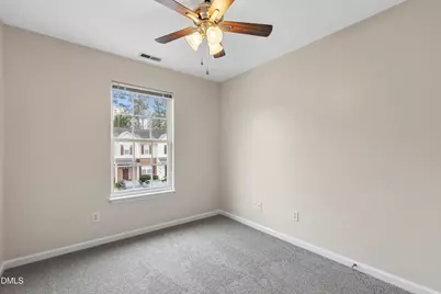 6013 San Marcos Way, Raleigh, NC 27616 - Photo 18