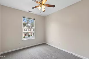 6013 San Marcos Way, Raleigh, NC 27616 - Photo 18