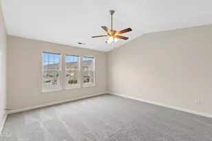 6013 San Marcos Way, Raleigh, NC 27616 - Photo 12