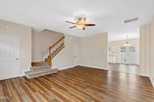 6013 San Marcos Way, Raleigh, NC 27616 - Photo 6