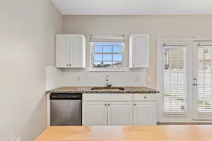 6013 San Marcos Way, Raleigh, NC 27616 - Photo 10