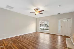 6013 San Marcos Way, Raleigh, NC 27616 - Photo 4