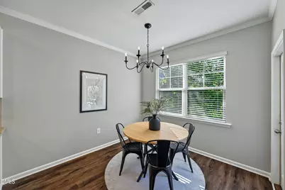 313 Mainline Station Drive, Morrisville, NC 27560 - Photo 10