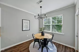 313 Mainline Station Dr, Morrisville, NC 27560 - Photo 10
