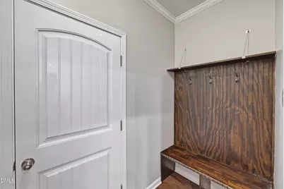 313 Mainline Station Drive, Morrisville, NC 27560 - Photo 14