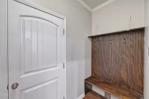 313 Mainline Station Dr, Morrisville, NC 27560 - Photo 14