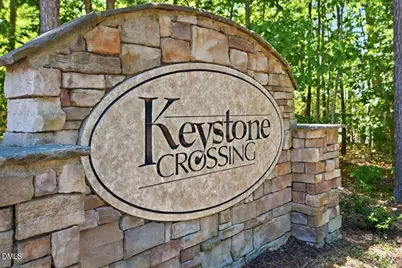 313 Mainline Station Drive, Morrisville, NC 27560 - Photo 40