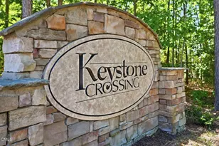 313 Mainline Station Dr, Morrisville, NC 27560 - Photo 40