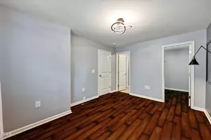 313 Mainline Station Dr, Morrisville, NC 27560 - Photo 30