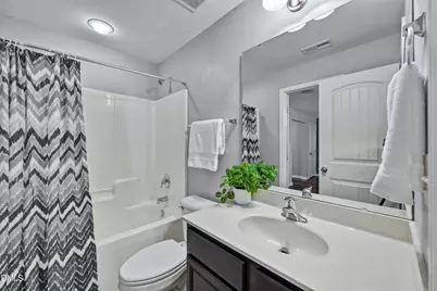 313 Mainline Station Drive, Morrisville, NC 27560 - Photo 32