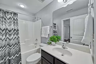 313 Mainline Station Dr, Morrisville, NC 27560 - Photo 32