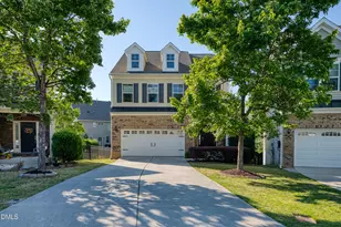 313 Mainline Station Dr, Morrisville, NC 27560 - Photo 2