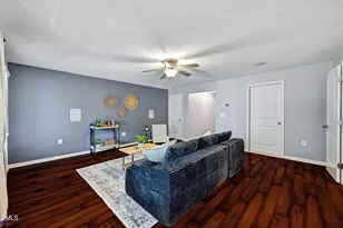 313 Mainline Station Dr, Morrisville, NC 27560 - Photo 28
