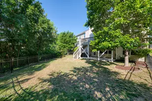 313 Mainline Station Dr, Morrisville, NC 27560 - Photo 34