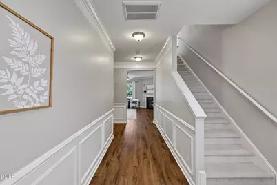 313 Mainline Station Drive, Morrisville, NC 27560 - Photo 4