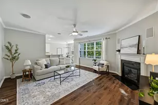 313 Mainline Station Dr, Morrisville, NC 27560 - Photo 6