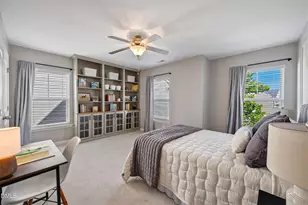 313 Mainline Station Dr, Morrisville, NC 27560 - Photo 22