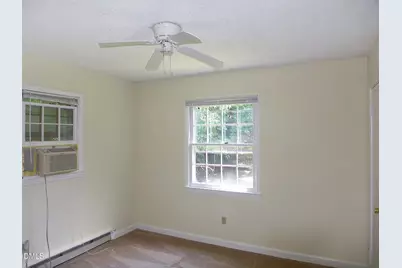 216 Nunn Lane, Chapel Hill, NC 27516 - Photo 8