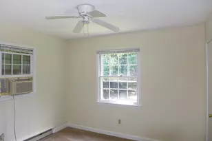 216 Nunn Ln, Chapel Hill, NC 27516 - Photo 8