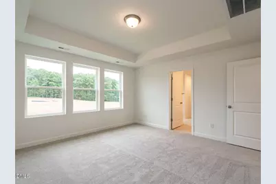 159 Tranquility Way, Fuquay Varina, NC 27526 - Photo 18