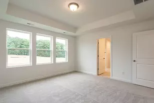 159 Tranquility Wy, Fuquay Varina, NC 27526 - Photo 18
