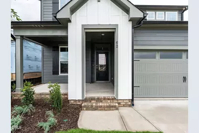 159 Tranquility Way, Fuquay Varina, NC 27526 - Photo 2
