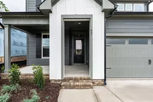 159 Tranquility Wy, Fuquay Varina, NC 27526 - Photo 2