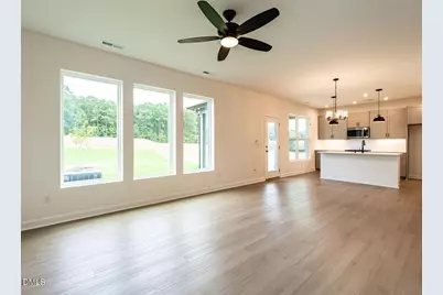 159 Tranquility Way, Fuquay Varina, NC 27526 - Photo 10