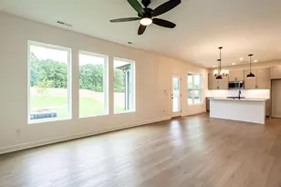 159 Tranquility Wy, Fuquay Varina, NC 27526 - Photo 10