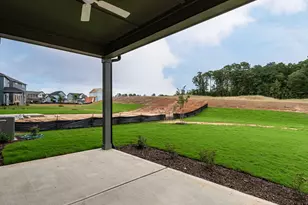 159 Tranquility Wy, Fuquay Varina, NC 27526 - Photo 22