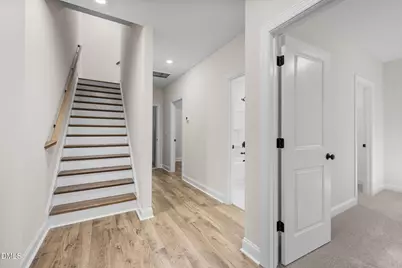 517 Forestville Road, Wake Forest, NC 27587 - Photo 22