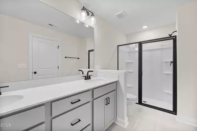 517 Forestville Road, Wake Forest, NC 27587 - Photo 18